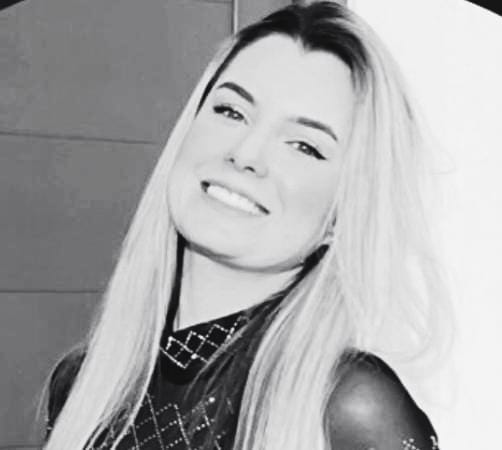  Itupevenses começam a se despedir de Aline a partir das 11h